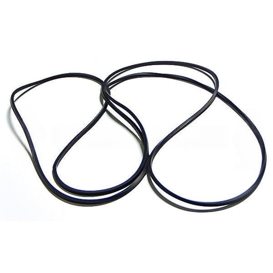 Aftermarket diesel engine part a-23511895, Seal Ring