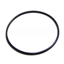 Aftermarket diesel engine part a-23511917, Seal - O-Ring