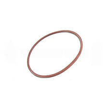 Aftermarket diesel engine part a-23512048, Seal Ring - Water Pump
