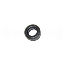 Aftermarket diesel engine part a-23512114, Gasket - Exhaust Outlet