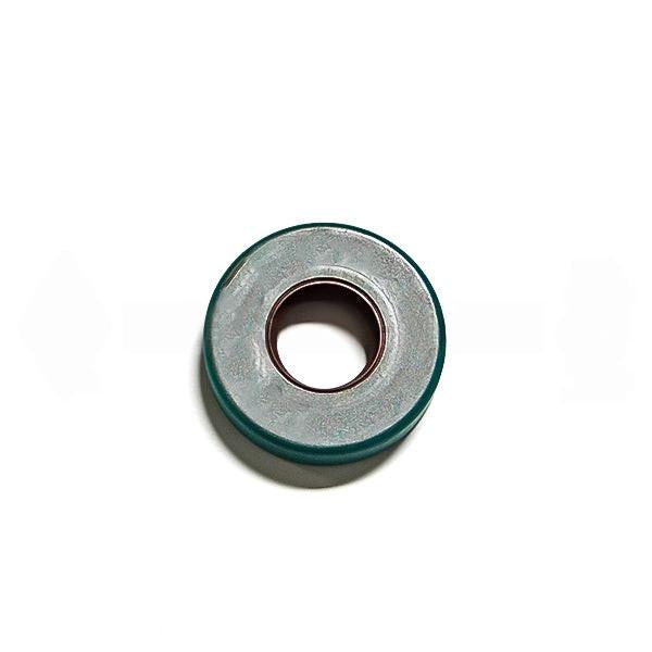 Aftermarket diesel engine part a-23512243, Oil Seal - Fuel Pump - S60