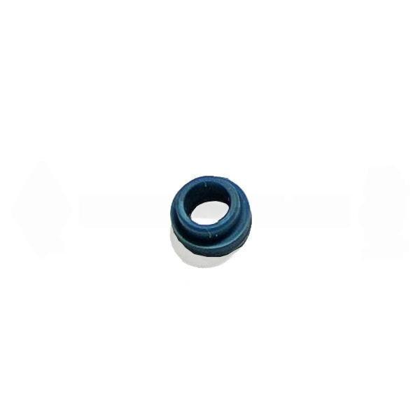 Aftermarket diesel engine part a-23512307, Isolator - ECM