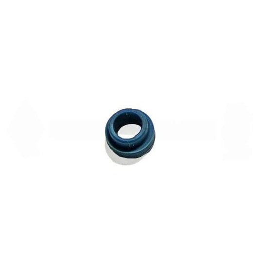 Aftermarket diesel engine part a-23512307, Isolator - ECM