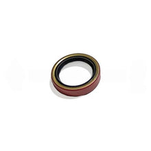 Aftermarket diesel engine part a-23512418, Seal - Oil - Gov Drive Shaft