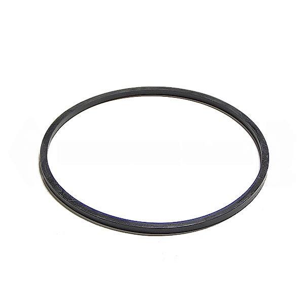 Aftermarket diesel engine part a-23513919, Seal - Oil Filter