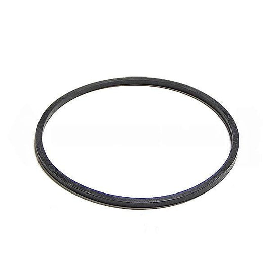 Aftermarket diesel engine part a-23513919, Seal - Oil Filter