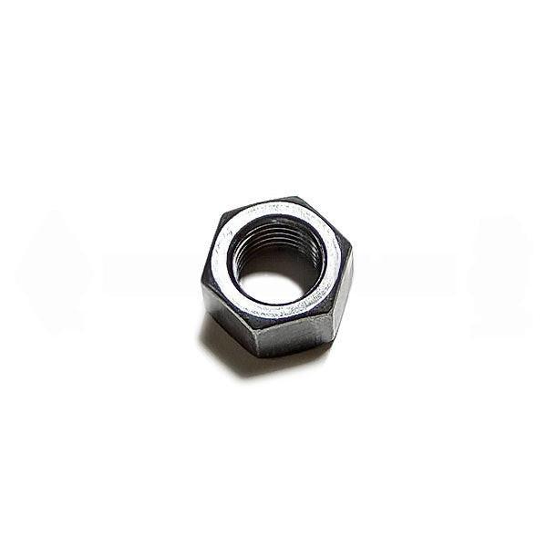 Aftermarket diesel engine part a-23514371, Nut - Rocker Arm Adj Screw