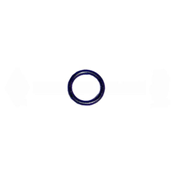 Aftermarket diesel engine part a-23514465, Seal Ring - Dipstick