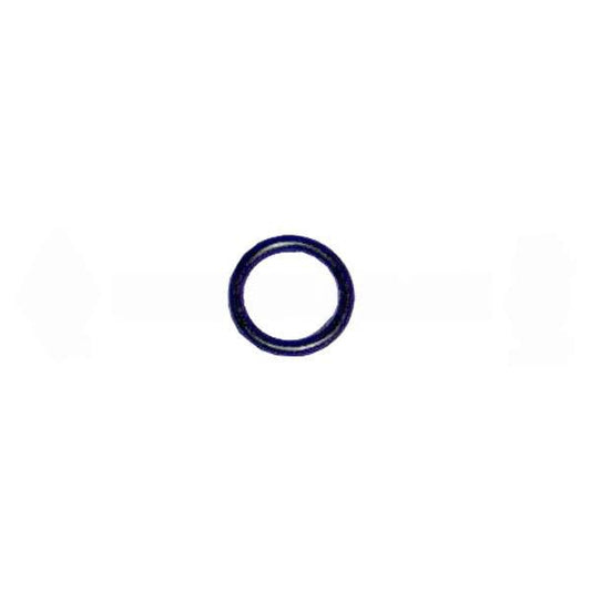 Aftermarket diesel engine part a-23514465, Seal Ring - Dipstick
