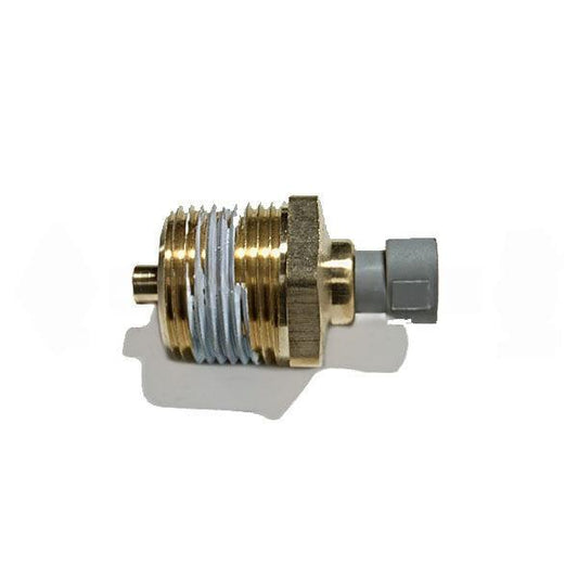 Aftermarket diesel engine part a-23514708, Sensor Assy - Cool Temperature
