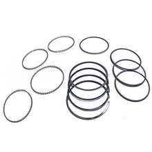 Aftermarket diesel engine part a-23514970, Ring Set - Piston
