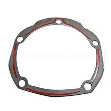 Aftermarket diesel engine part a-23515145, Gasket - Flywheel Housing