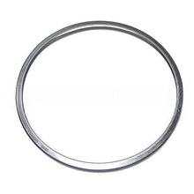 Aftermarket diesel engine part a-23515231, Gasket - Cyl Head Compression