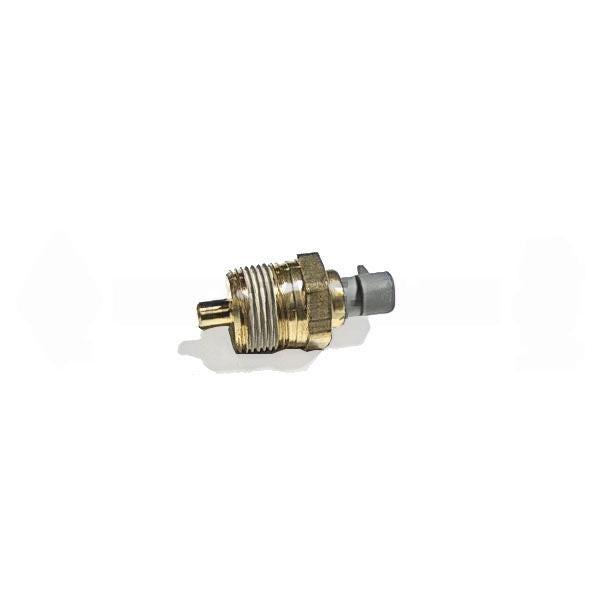 Aftermarket diesel engine part a-23515251, Sensor - Oil Temperature
