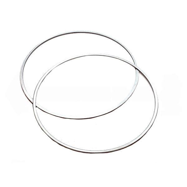 Aftermarket diesel engine part a-23515470, Seal - Teflon Coated