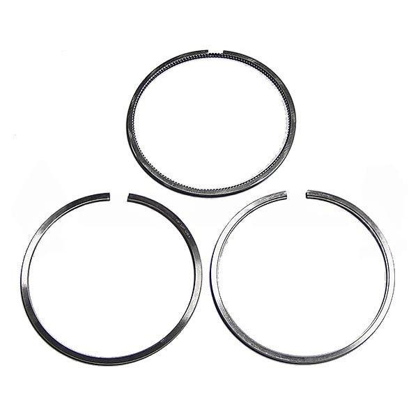 Aftermarket diesel engine part a-23515500, Ring - Piston - Oil Control