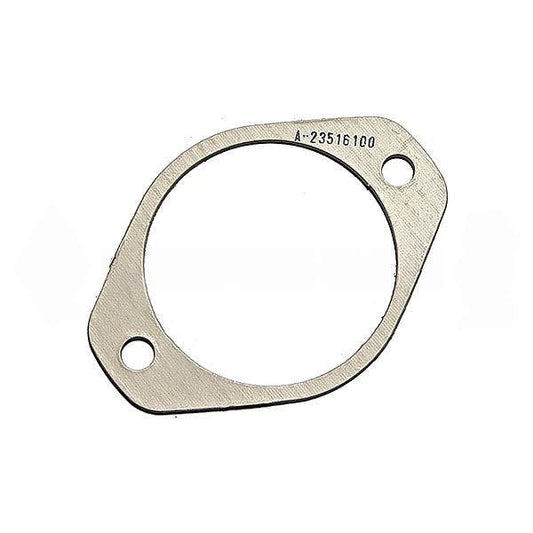 Aftermarket diesel engine part a-23516100, Gasket - Power Steering Pump