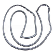 Aftermarket diesel engine part a-23516322, Gasket - Rocker Cover