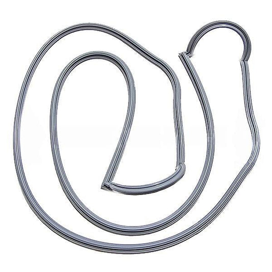 Aftermarket diesel engine part a-23516322, Gasket - Rocker Cover