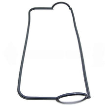 Aftermarket diesel engine part a-23516531, Gasket - Valve Cover