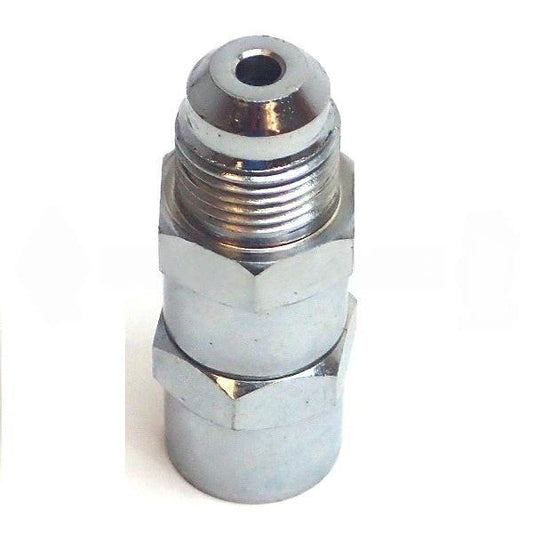 Aftermarket diesel engine part a-23516919, Check Valve - Fuel Pump - S60