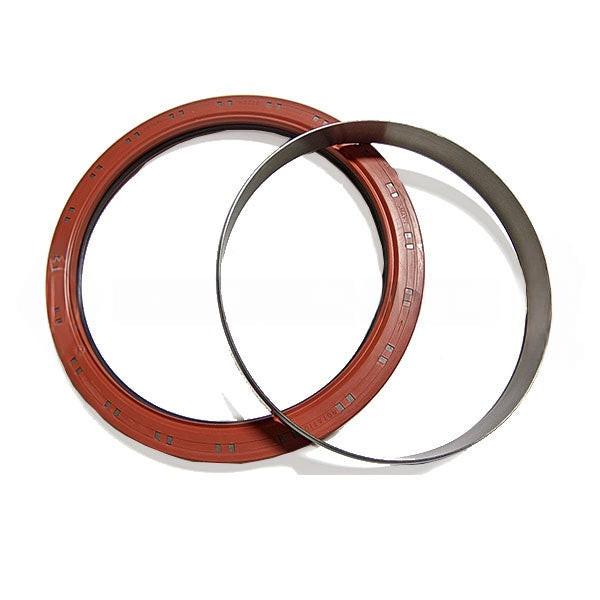 Aftermarket diesel engine part a-23516969, Seal - Crankshaft - Rear