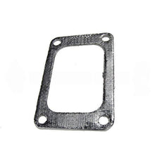 Aftermarket diesel engine part a-23517076, Gasket - Exhaust Manifold