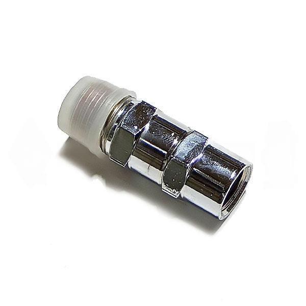 Aftermarket diesel engine part a-23517723, Check Valve