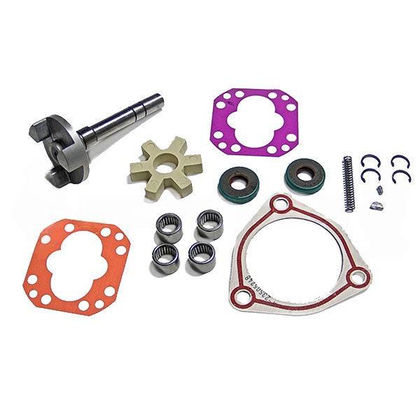 Aftermarket diesel engine part a-23517845rk-s, Repair Kit - Fuel Pump - S60