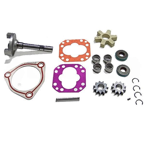 Aftermarket diesel engine part a-23517845rk-sg, Repair Kit - Fuel Pump - S60