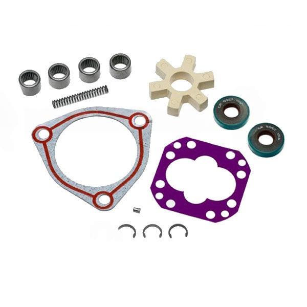 Aftermarket diesel engine part a-23517845rk, Repair Kit - Fuel Pump - S60