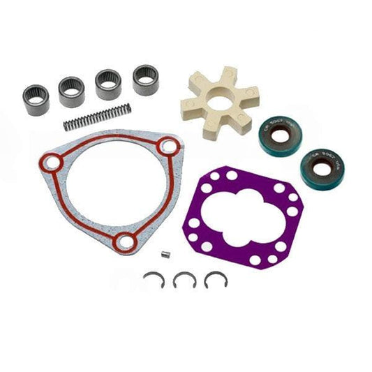 Aftermarket diesel engine part a-23517845rk, Repair Kit - Fuel Pump - S60