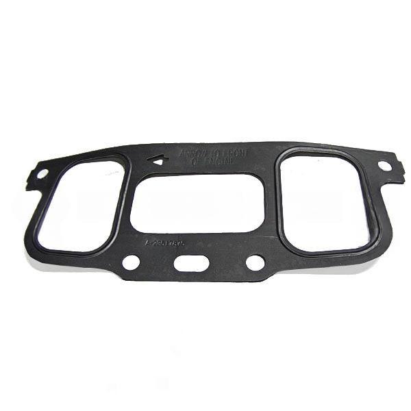 Aftermarket diesel engine part a-23517875, Gasket - Air Intake