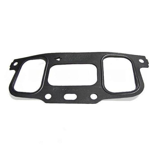 Aftermarket diesel engine part a-23517875, Gasket - Air Intake