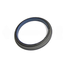 Aftermarket diesel engine part a-23518355, Seal - Crankshaft - Front