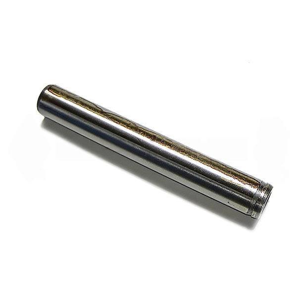 Aftermarket diesel engine part a-23518572, Guide - Valve