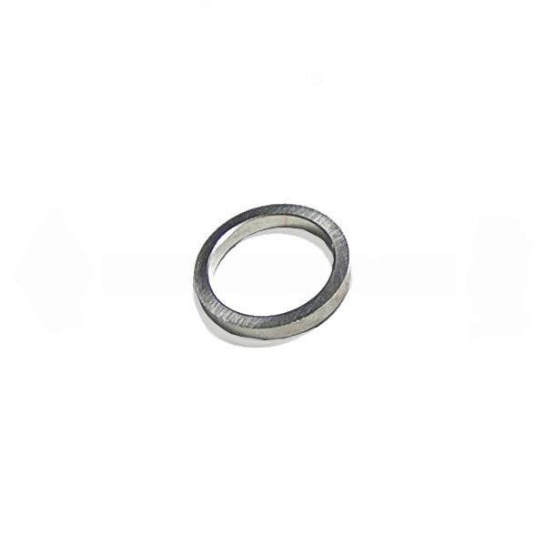 Aftermarket diesel engine part a-23519090, Seat - Valve - Exhaust
