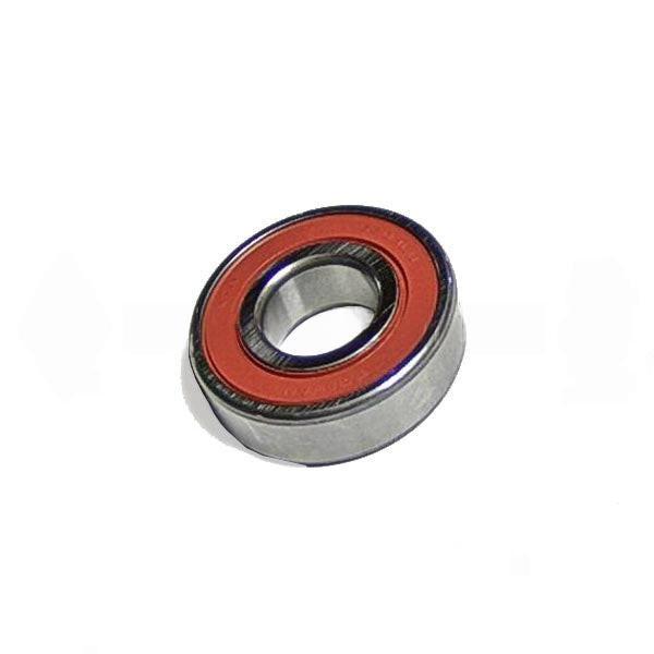 Aftermarket diesel engine part a-23519260, Bearing - Inner Fresh WP
