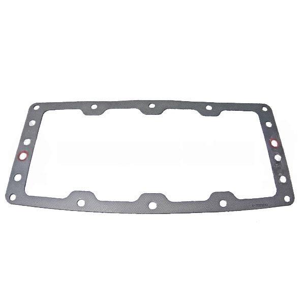 Aftermarket diesel engine part a-23520012, Gasket - Blower