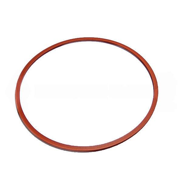 Aftermarket diesel engine part a-23520377, Seal - Water Pump