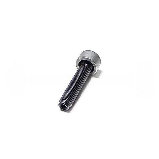 Aftermarket diesel engine part a-23520818, Screw - Valve - Intake