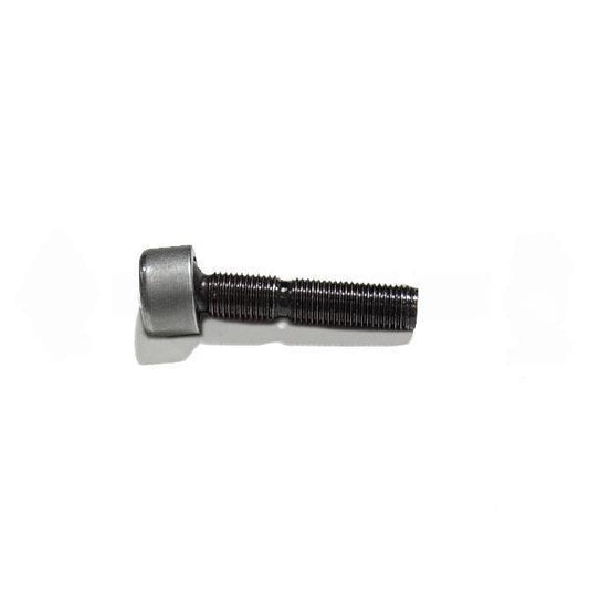 Aftermarket diesel engine part a-23520820, Screw - Injector Adjusting