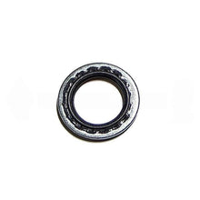 Aftermarket diesel engine part a-23521111, Seal
