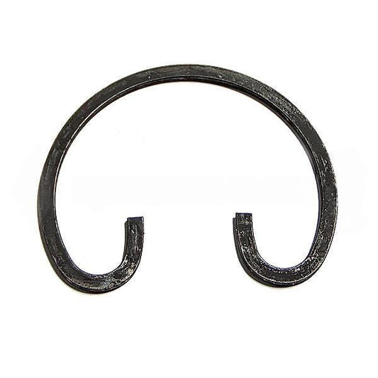 Aftermarket diesel engine part a-23521781, Retainer - Piston Pin