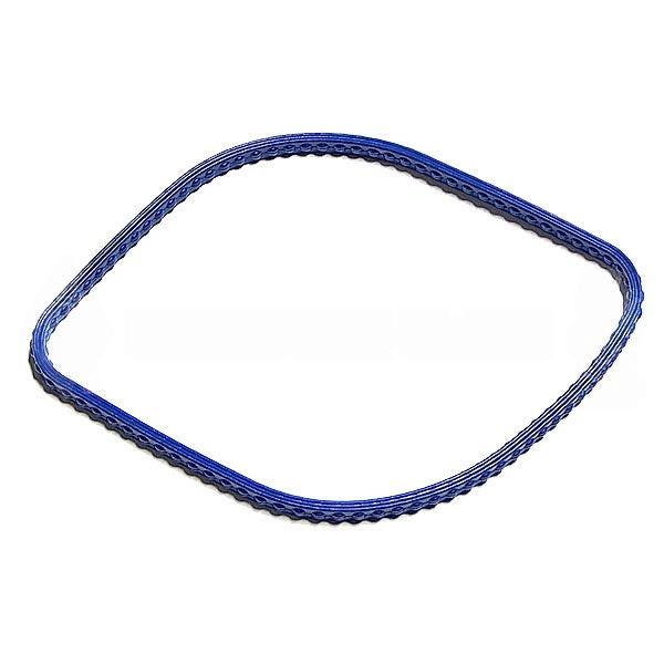 Aftermarket diesel engine part a-23521935, Seal - Camshaft
