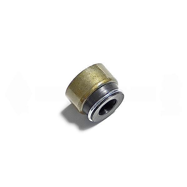 Aftermarket diesel engine part a-23521944, Seal - Valve Stem