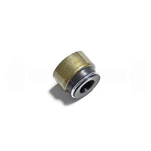 Aftermarket diesel engine part a-23521944, Seal - Valve Stem