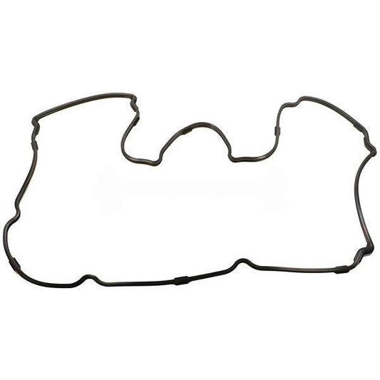 Aftermarket diesel engine part a-23522279, Gasket - Oil Pan