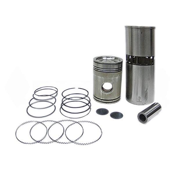 Aftermarket diesel engine part a-23522489, Kit - Cylinder