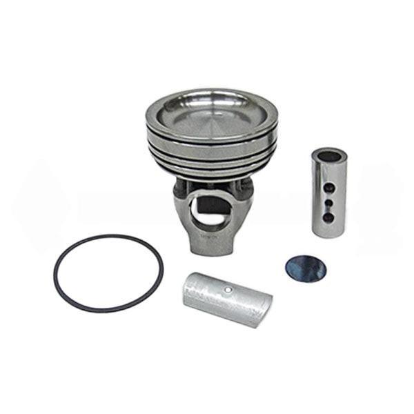 Aftermarket diesel engine part a-23522495, Kit - Piston